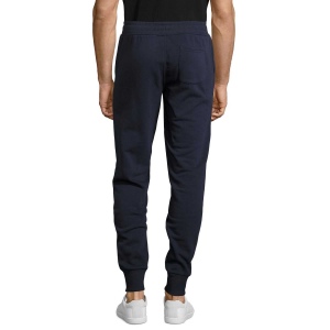 Pantalon jogging homme coupe slim - JAKE MEN 14