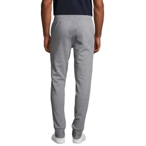 Pantalon jogging homme coupe slim - JAKE MEN 15