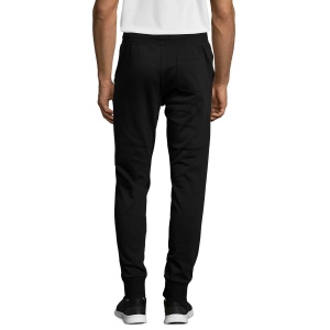 Pantalon jogging homme coupe slim - JAKE MEN 16