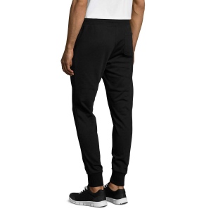Pantalon jogging homme coupe slim - JAKE MEN 19