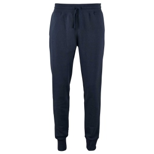 Pantalon jogging homme coupe slim - JAKE MEN 20