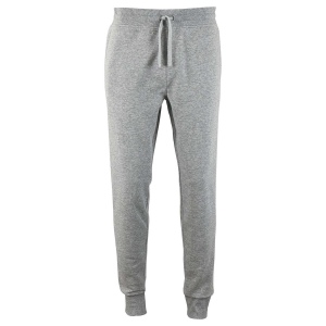 Pantalon jogging homme coupe slim - JAKE MEN 21