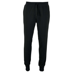 Pantalon jogging homme coupe slim - JAKE MEN 22