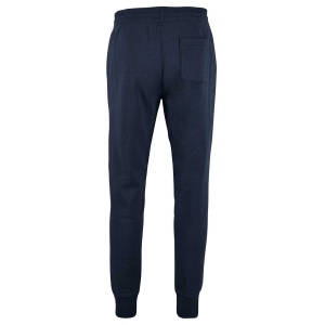 Pantalon jogging homme coupe slim - JAKE MEN 23