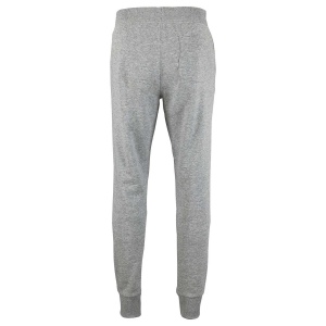 Pantalon jogging homme coupe slim - JAKE MEN 24