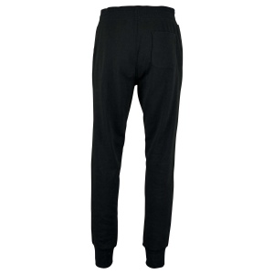 Pantalon jogging homme coupe slim - JAKE MEN 25