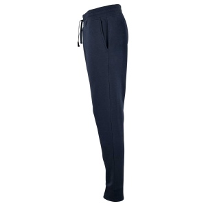 Pantalon jogging homme coupe slim - JAKE MEN 26