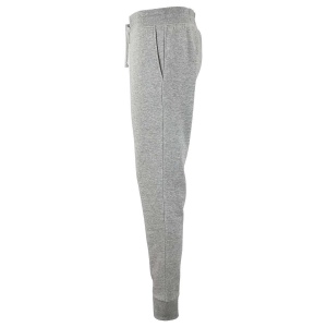 Pantalon jogging homme coupe slim - JAKE MEN 27