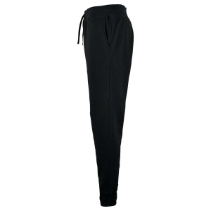 Pantalon jogging homme coupe slim - JAKE MEN 28