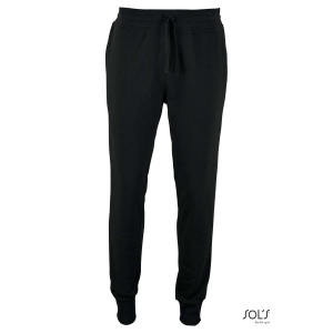 Pantalon jogging homme coupe slim - JAKE MEN 7