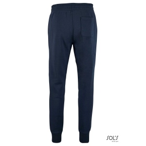 Pantalon jogging homme coupe slim - JAKE MEN 8