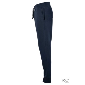 Pantalon jogging homme coupe slim - JAKE MEN 11