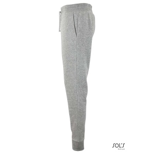 Pantalon jogging homme coupe slim - JAKE MEN 12
