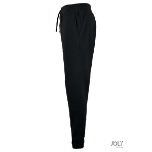 Pantalon jogging homme coupe slim - JAKE MEN 13