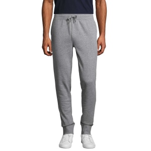 Pantalon jogging homme coupe slim - JAKE MEN 3