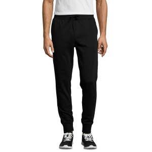 Pantalon jogging homme coupe slim - JAKE MEN 4