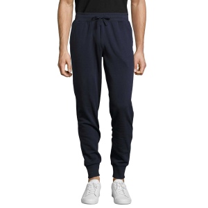 Pantalon jogging homme coupe slim - JAKE MEN