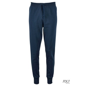 Pantalon jogging femme coupe slim - JAKE WOMEN 5