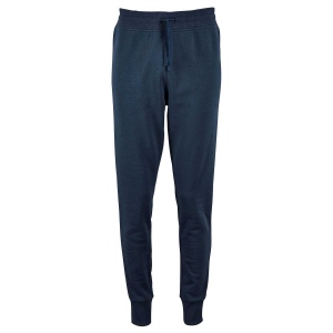 Pantalon jogging femme coupe slim - JAKE WOMEN 20