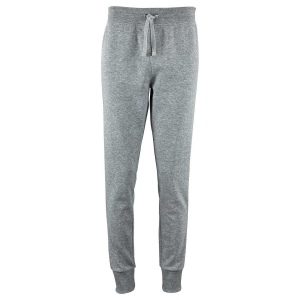 Pantalon jogging femme coupe slim - JAKE WOMEN 21