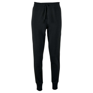 Pantalon jogging femme coupe slim - JAKE WOMEN 22