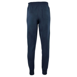 Pantalon jogging femme coupe slim - JAKE WOMEN 23