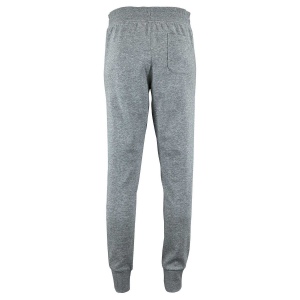 Pantalon jogging femme coupe slim - JAKE WOMEN 24