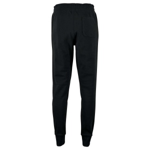Pantalon jogging femme coupe slim - JAKE WOMEN 25