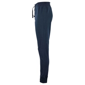 Pantalon jogging femme coupe slim - JAKE WOMEN 26