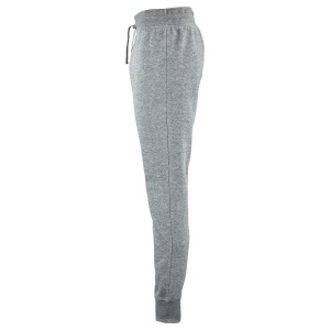 Pantalon jogging femme coupe slim - JAKE WOMEN 27