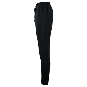 Pantalon jogging femme coupe slim - JAKE WOMEN 28