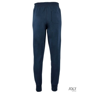 Pantalon jogging femme coupe slim - JAKE WOMEN 8