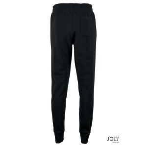 Pantalon jogging femme coupe slim - JAKE WOMEN 10