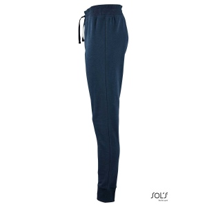 Pantalon jogging femme coupe slim - JAKE WOMEN 11