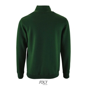 Sweat-shirt homme col camionneur - STAN 23