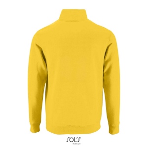 Sweat-shirt homme col camionneur - STAN 25