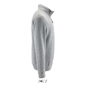 Sweat-shirt homme col camionneur - STAN 27