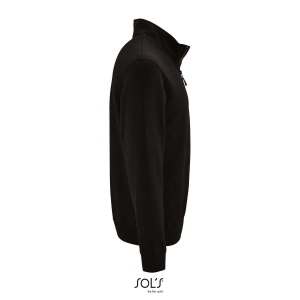 Sweat-shirt homme col camionneur - STAN 28