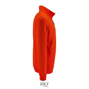 Sweat-shirt homme col camionneur - STAN 29