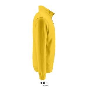 Sweat-shirt homme col camionneur - STAN 33