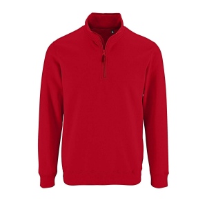 Sweat-shirt homme col camionneur - STAN 56