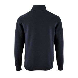 Sweat-shirt homme col camionneur - STAN 58