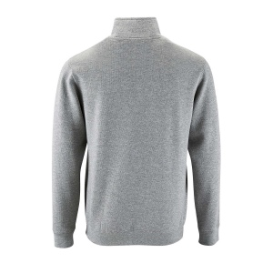 Sweat-shirt homme col camionneur - STAN 59