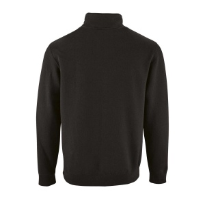 Sweat-shirt homme col camionneur - STAN 60