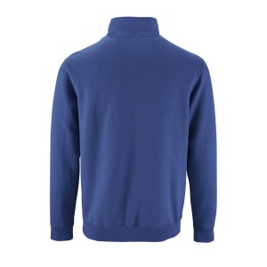 Sweat-shirt homme col camionneur - STAN 62