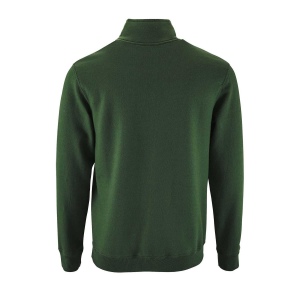 Sweat-shirt homme col camionneur - STAN 63