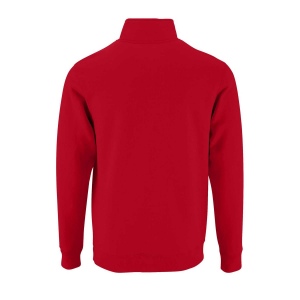 Sweat-shirt homme col camionneur - STAN 64