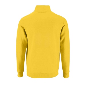 Sweat-shirt homme col camionneur - STAN 65