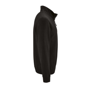 Sweat-shirt homme col camionneur - STAN 68