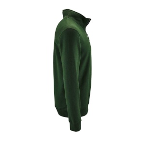 Sweat-shirt homme col camionneur - STAN 71